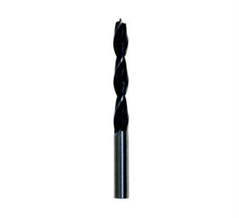 Pg Dowel Drill 12mm