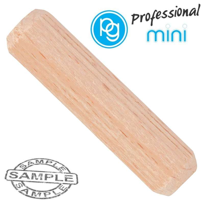 Pg Dowels 10 X40mm 40