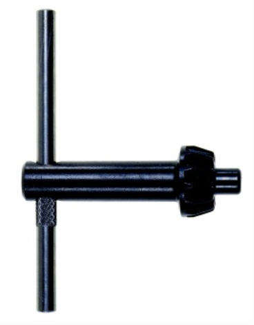 Pg Chuck Key 10mm For B&d