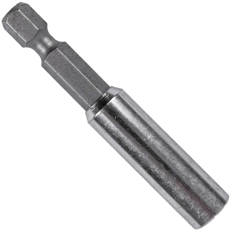 Schroder Mag.bit Holder 58mm