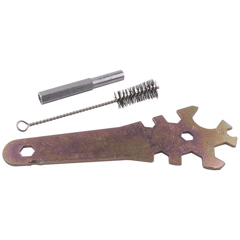Aircraft Filter Maintenance Kit