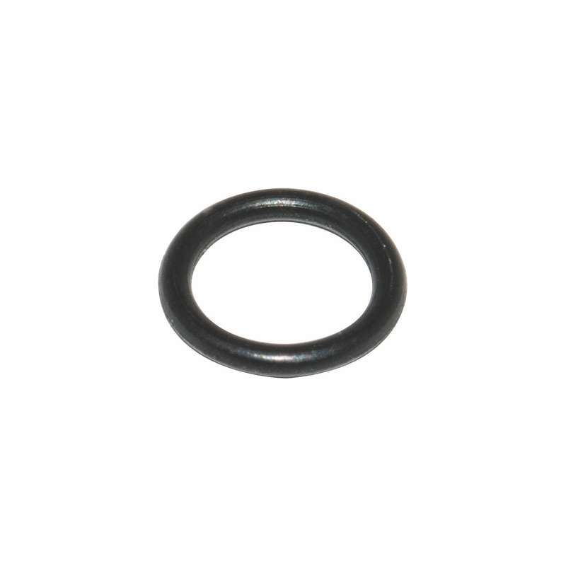Aircraft O-ring For As1001p Spray Gun