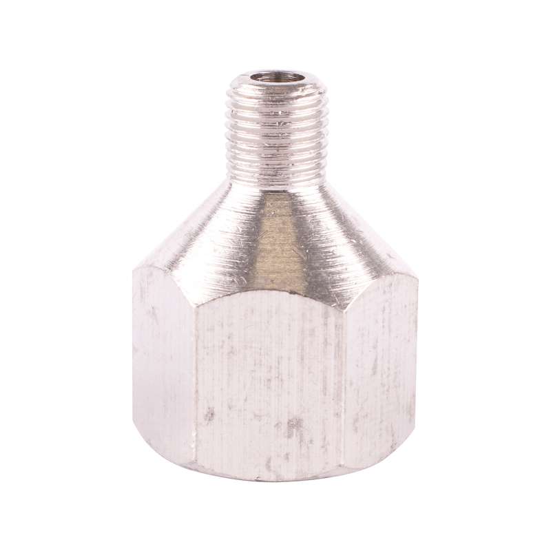 Aircraft Fitting 1/8f X M5 M