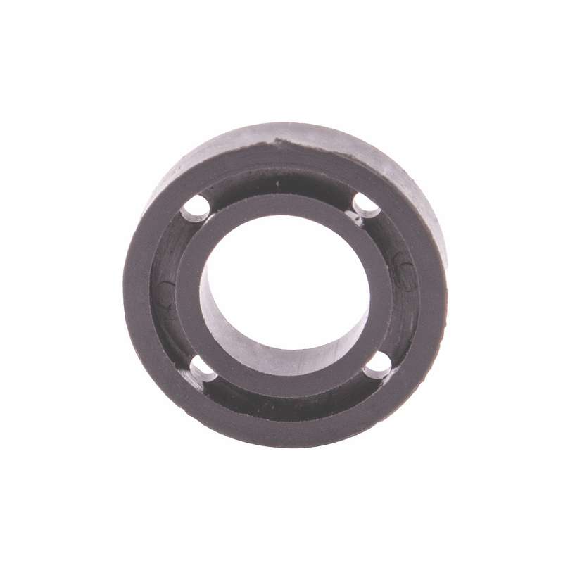 Aircraft Nozzle Gasket