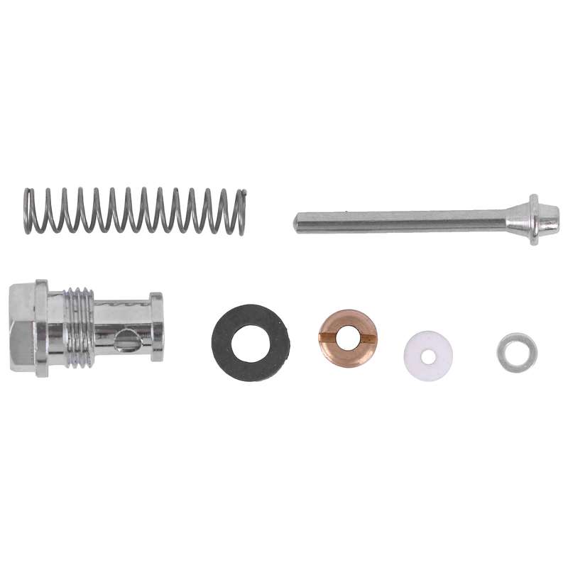 Aircraft Sg H2000 Service Kit Trigger Parts (13-18, 24-27)