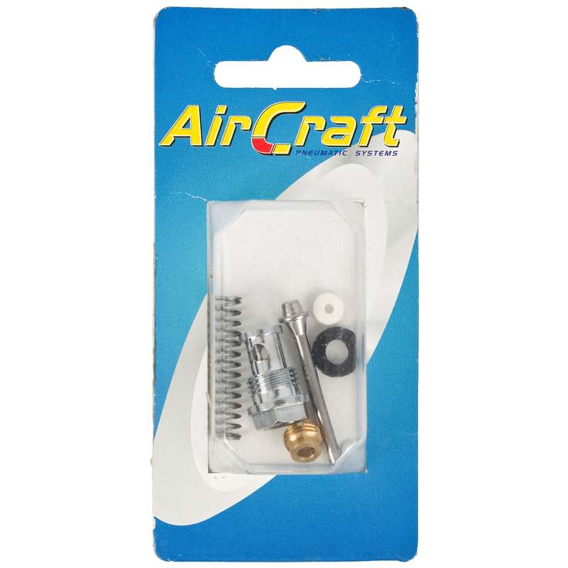 Aircraft Sg H2000 Service Kit Trigger Parts (13-18, 24-27)