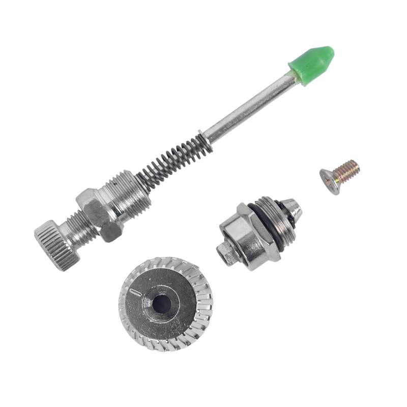 Aircraft Sg H827 Service Kit Patern Adj. Parts (25-30)