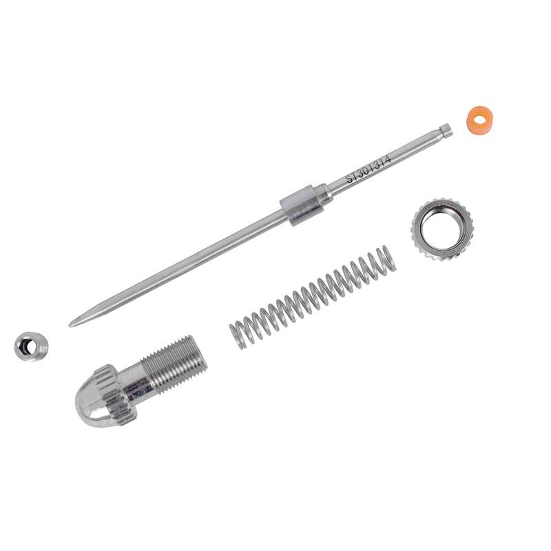 Aircraft Service Kit Fluid Adj. Comp. (7/8/10-12) For Lm3000