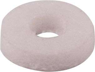 Aircraft Gasket For Sg Lvlp Spray Gun