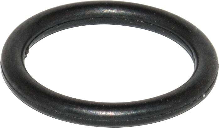 Aircraft O-ring For Sg Lvlp Spray Gun