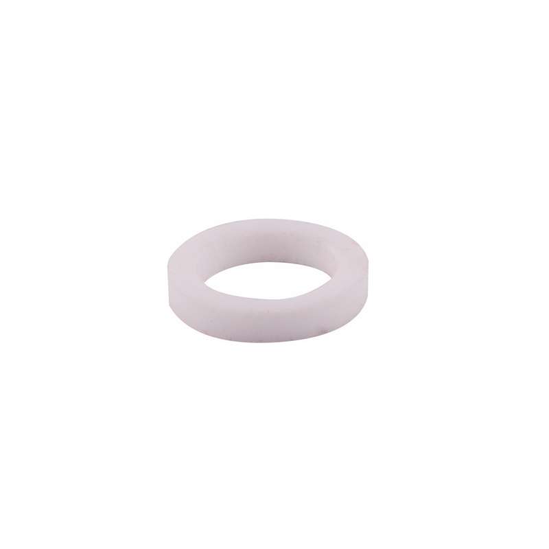 Aircraft Gasket For Sg Lvlp Spray Gun