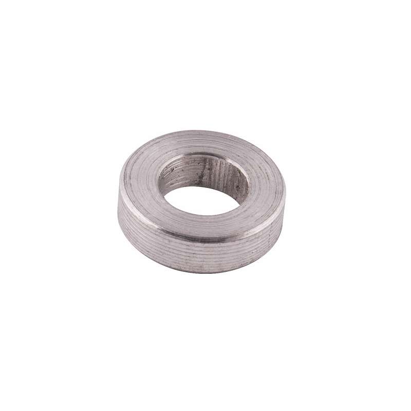 Aircraft Gasket For Sg Lvlp Spray Gun