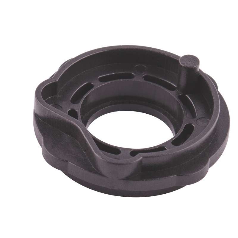 Aircraft Air Distribution Ring For Sg Lvlp Spray Gun