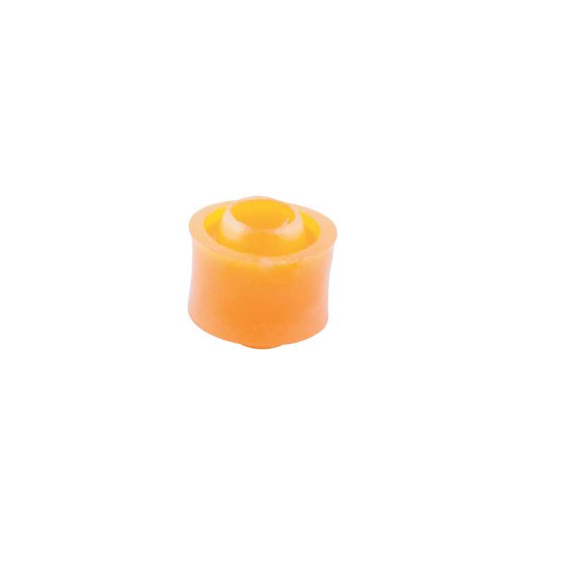 Aircraft Needle Packing For Sg Lvlp