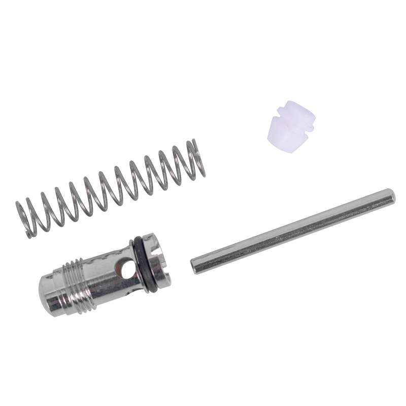 Aircraft Pp882ag Serv. Kit Trigger Parts (27-34)