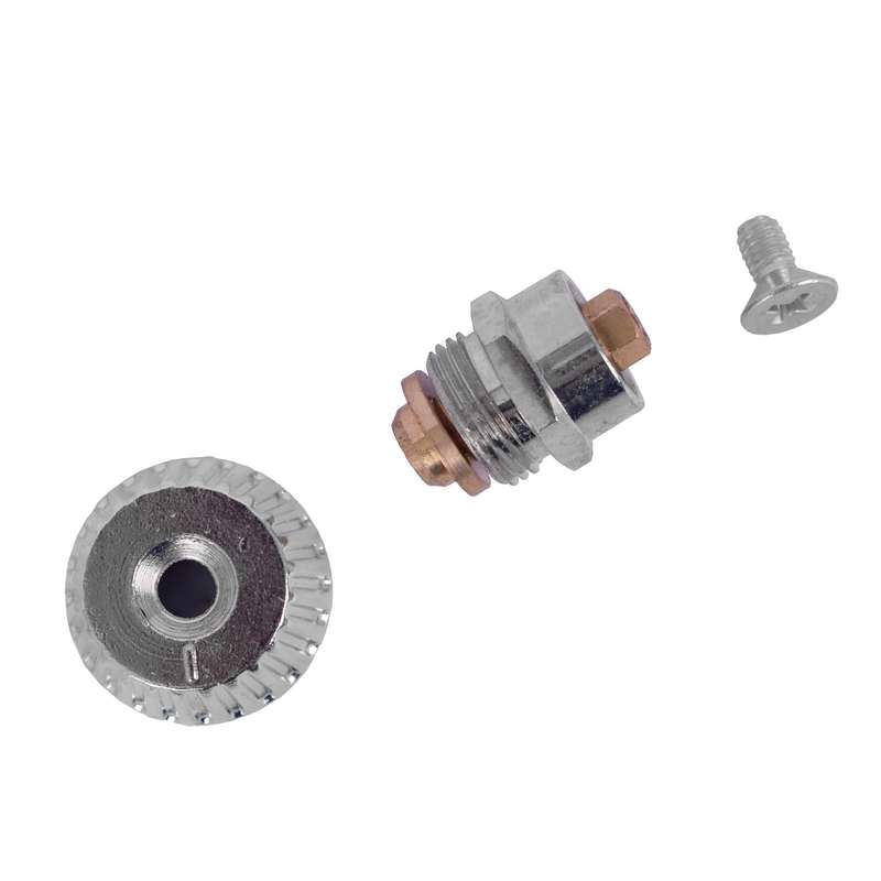 Aircraft Pp882ag Serv. Kit Pattern Adj. Parts (39-44)
