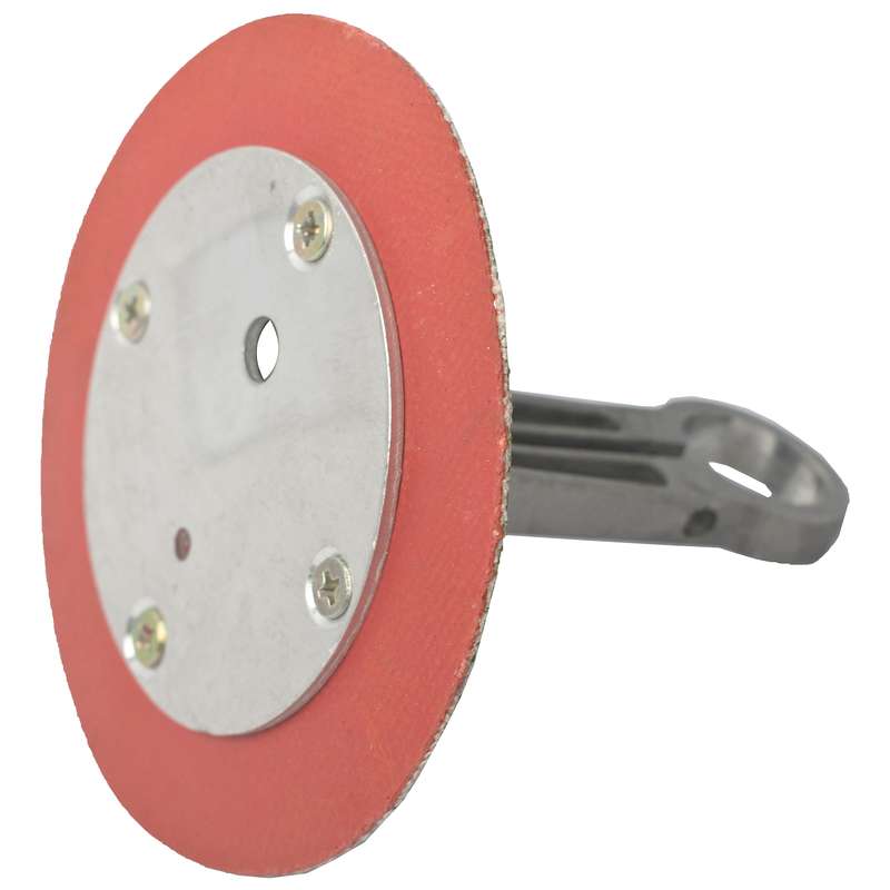 Aircraft Connect Bar Integration Fr Sg777 Compressor