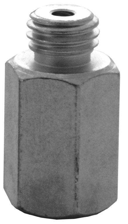 Tork Craft Adaptor M14 M X 5/8 F