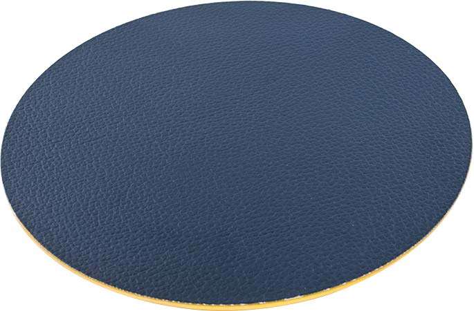 Tork Craft Da Sander Pad Psa 5 16 - 24unf Med Soft 125mm 5\'