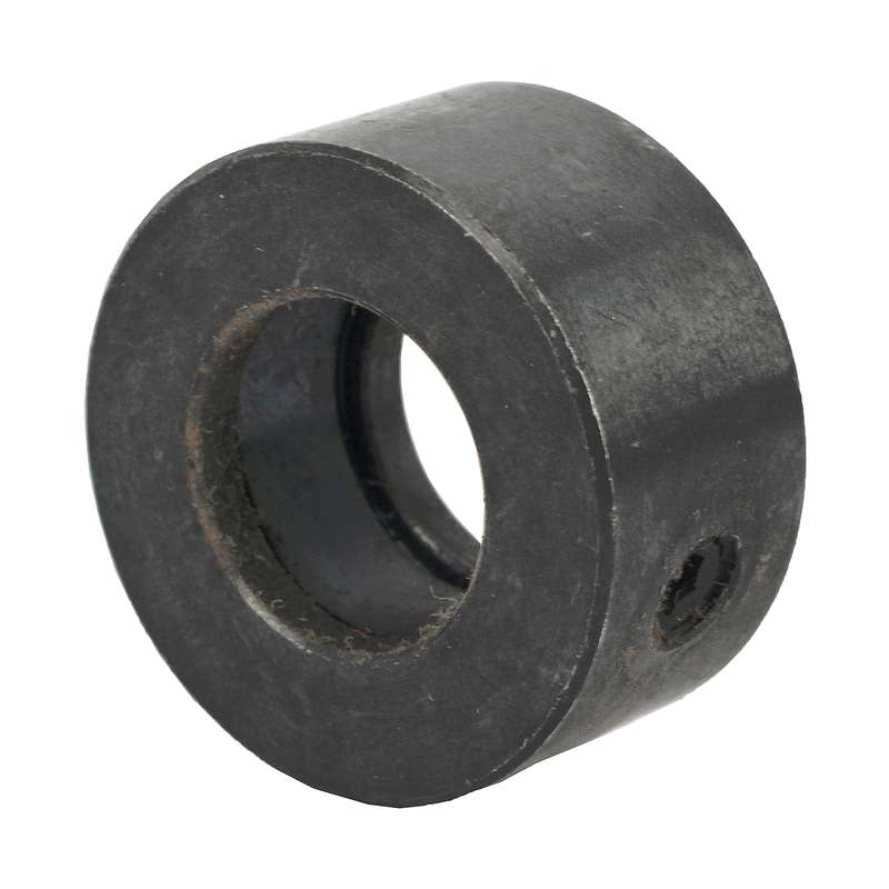 Souber Tools Depth Stop For Lock Morticer