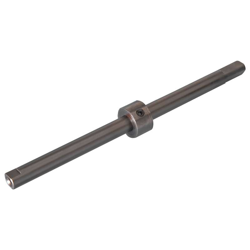 Souber Tools Small Bore System Shaft & Stop