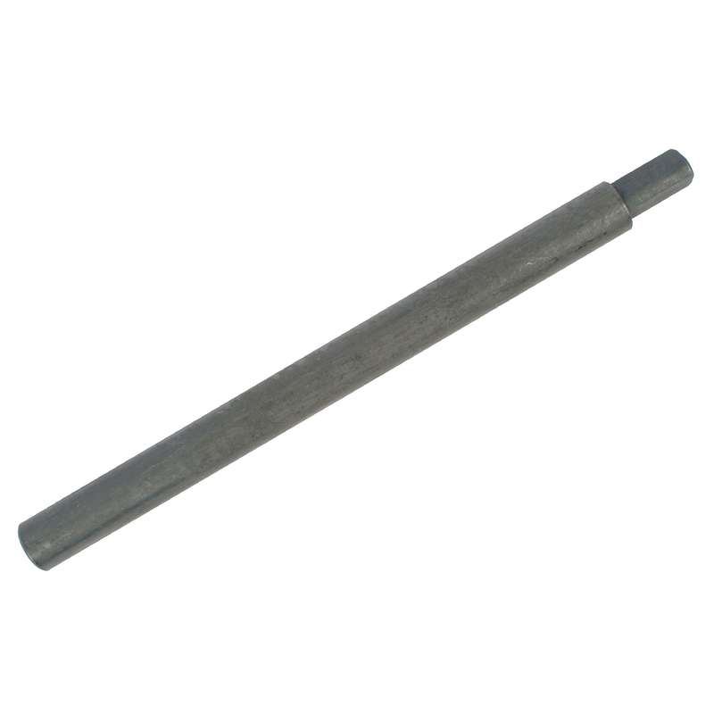 Souber Tools Standard Shaft Screw Type