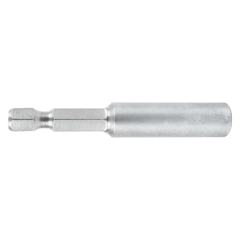 Tork Craft Magnetic Bit Holder 60mm Bulk