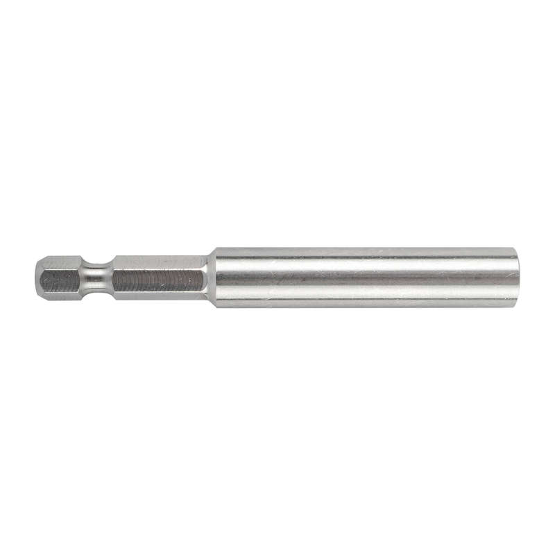 Tork Craft Magnetic Bit Holder 75mm Bulk Solid One Piece