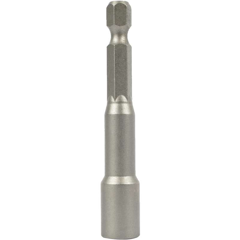 Tork Craft Nutsetter 6mmx65mm Bulk