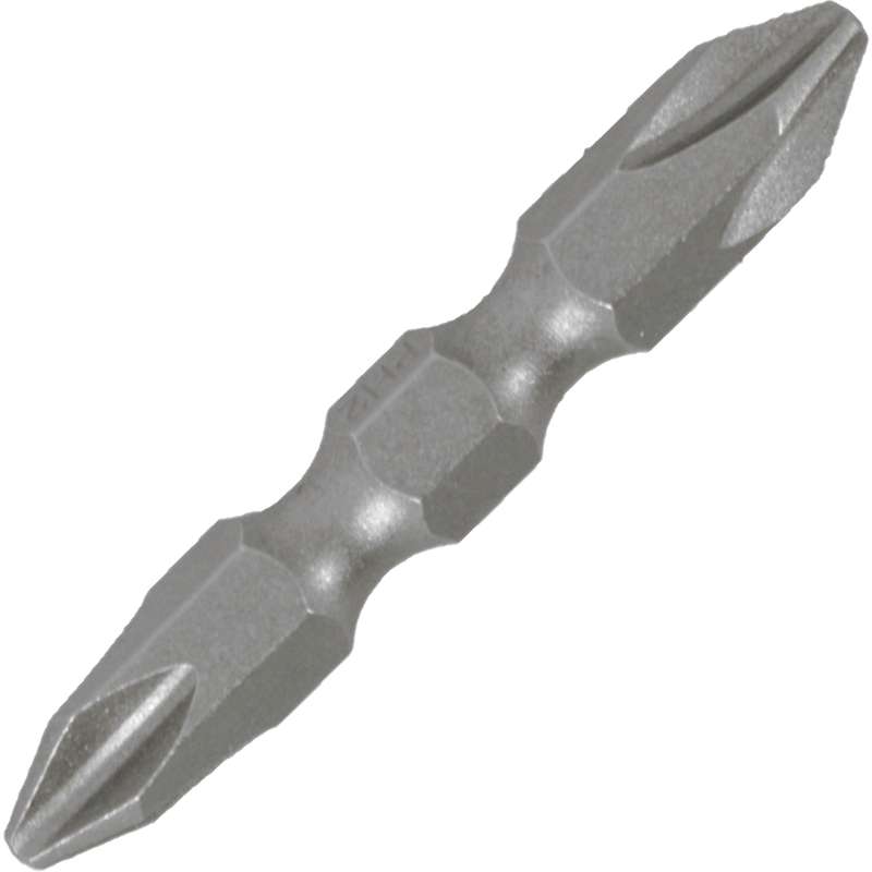 Tork Craft D/end Ph2 X Ph2 45mm 1/card