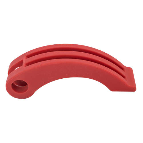 Tork Craft Spare Plastic Quick Release Lever For Bicycle Stand Tc Bs001
