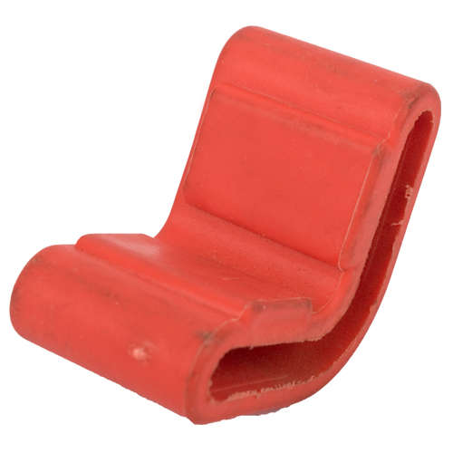 Tork Craft Spare Plastic Corner Cap For Bicycle Stand Tc Bs001