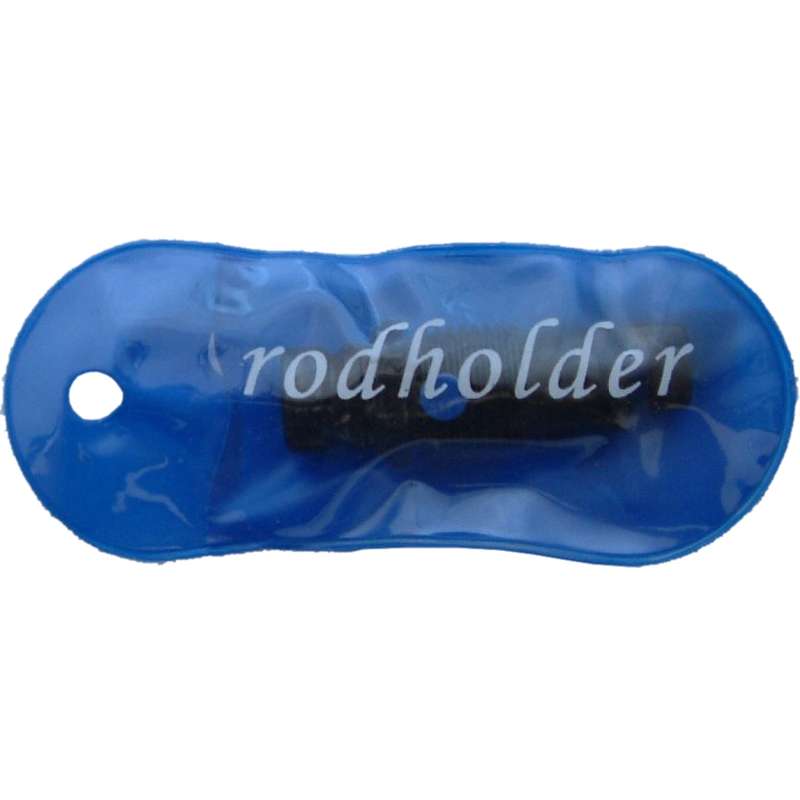Tork Craft Spare Cutter For Tc10008 Nibbler