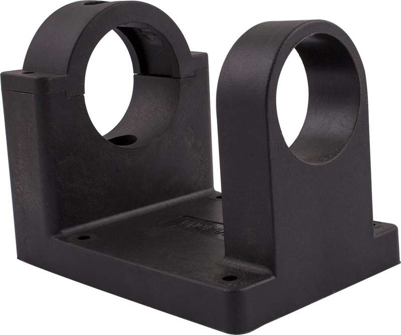 Tork Craft Table Top Mounting For Nibblers