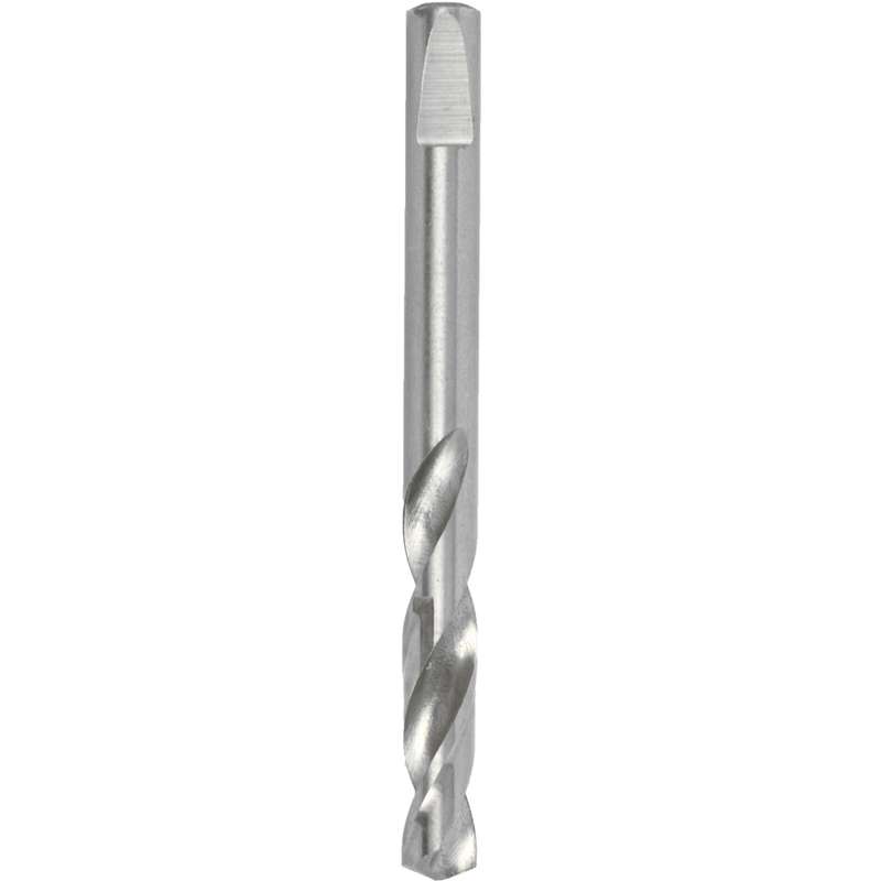 Tork Craft Standard Replacement Pilot Drill Bit For Mandrels Bi Metal Hole Saws