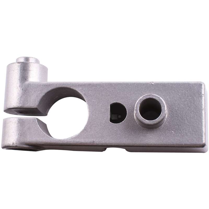 Tork Craft Press Handle Attachment For Drill Press Tc04700