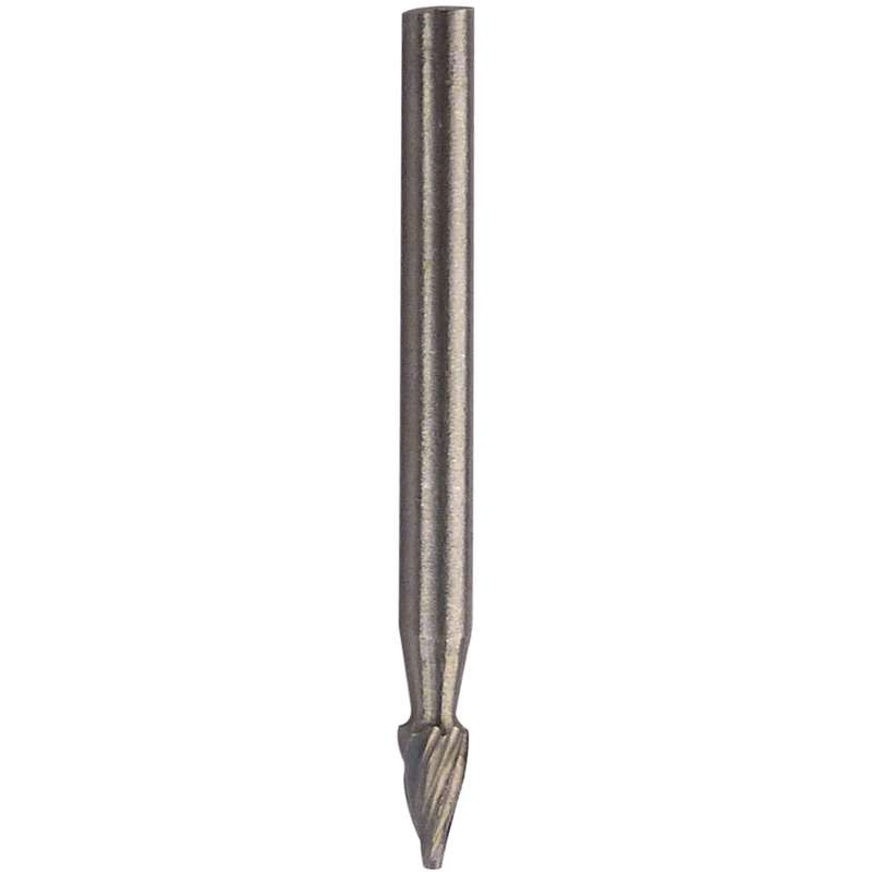 Tork Craft Mini H/speed Cutter 3.2mm Countersink 3.2mm Shank