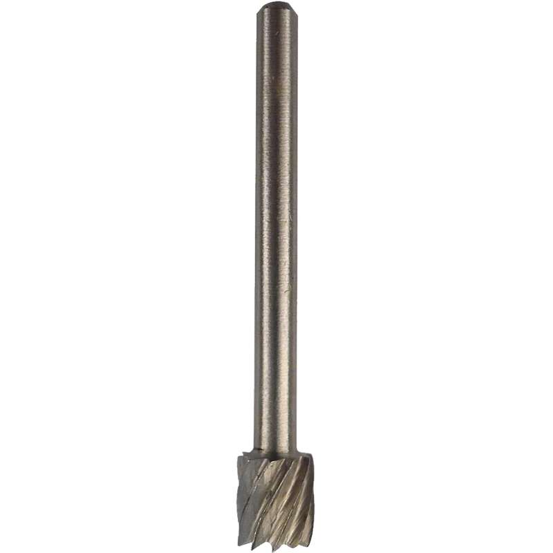 Tork Craft Mini H/speed Cutter 5.6mm Cyl 3.2mm Shank