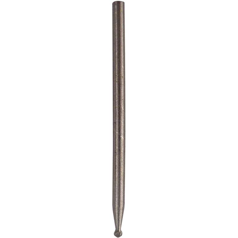 Tork Craft Mini Engraving Cutter 1.6mm Ball 2.4mm Shank