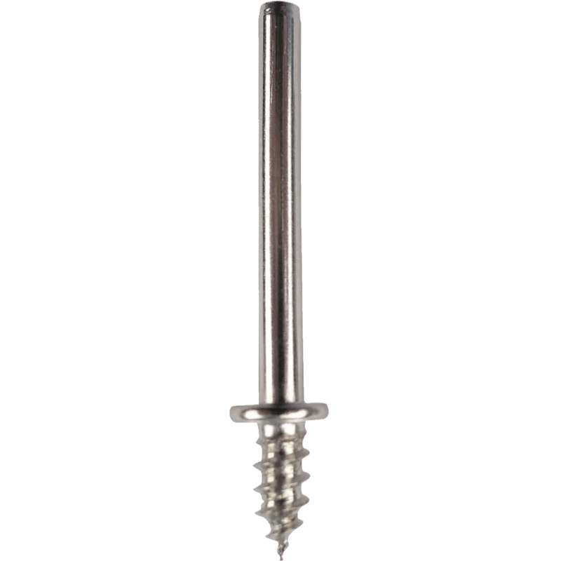 Tork Craft Mini Pyramidal Mandrel 3.2mm Shank