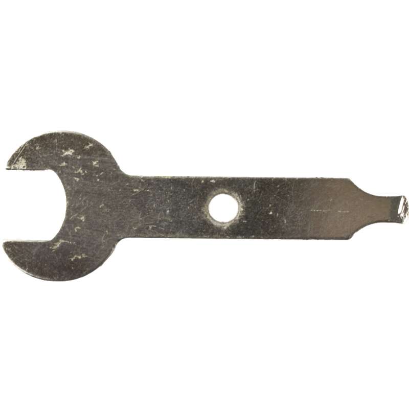 Tork Craft Mini Collet Wrench