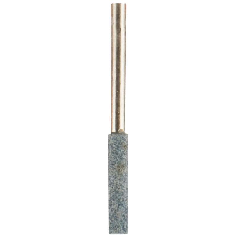 Tork Craft Mini Chain Saw Sharpening Stone 4.0mm X 3.2mm Shank