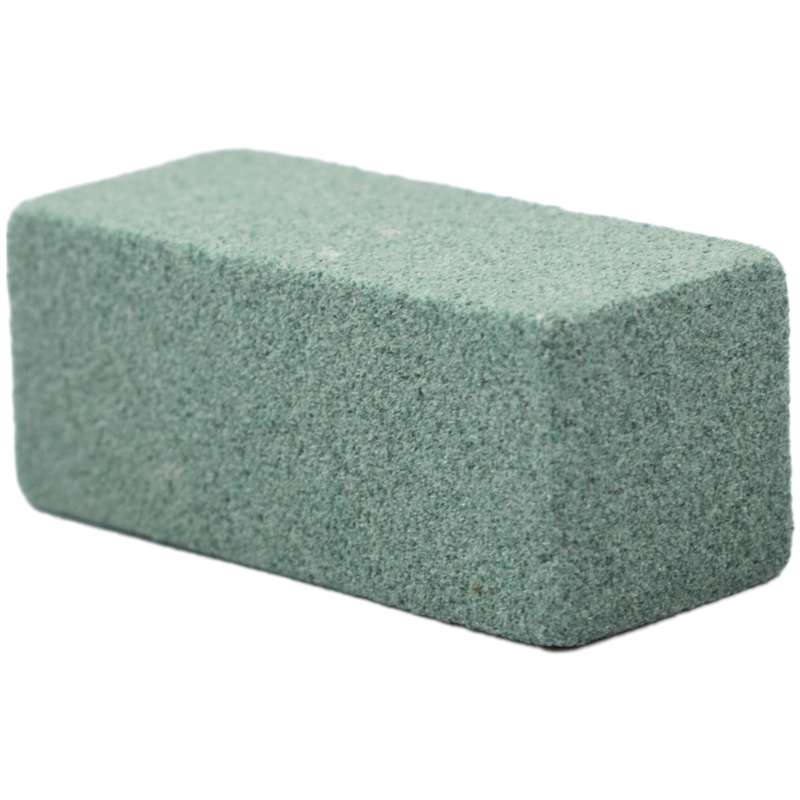 Tork Craft Mini Dressing Stone 25.4mm X 9.5mm