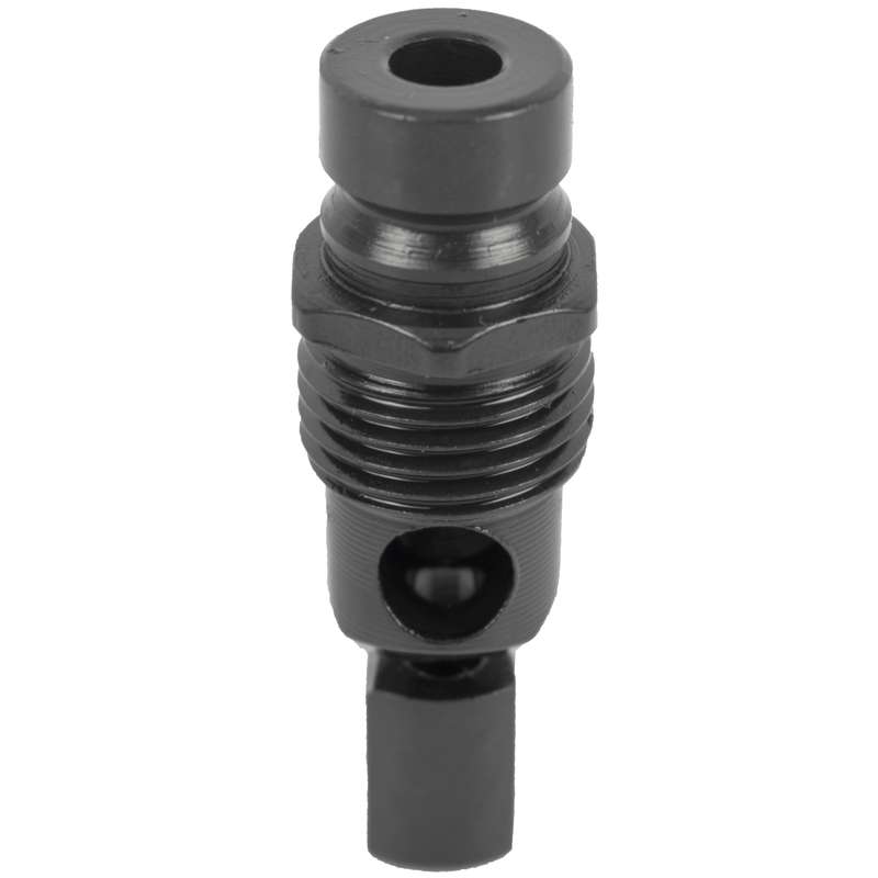 Tork Craft Spare Cutting Blade Guide For Nibbler Saw Attachment Tc10010