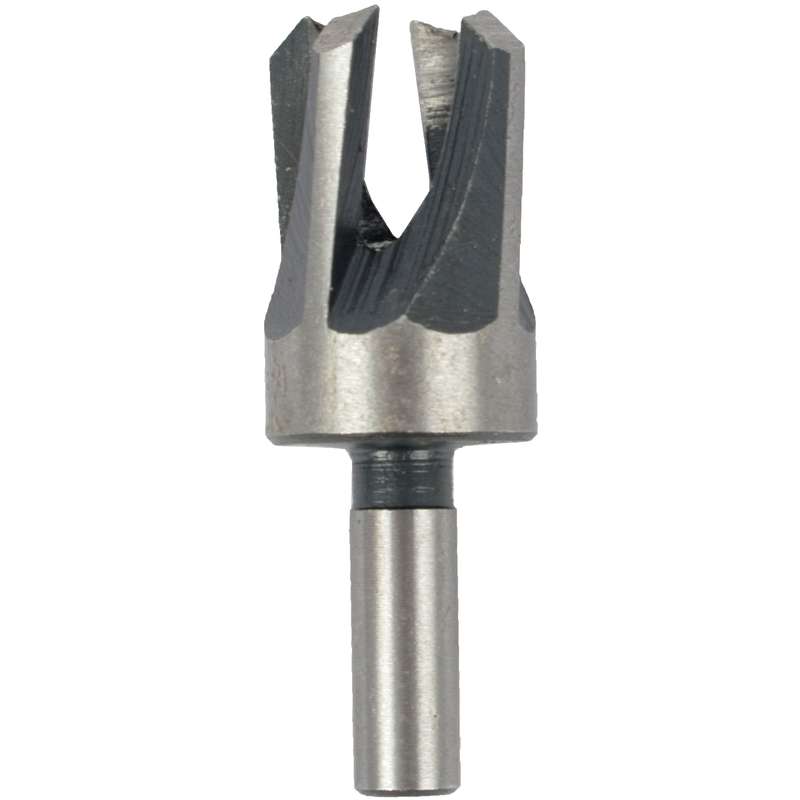 Tork Craft Plug Cutter 10mm