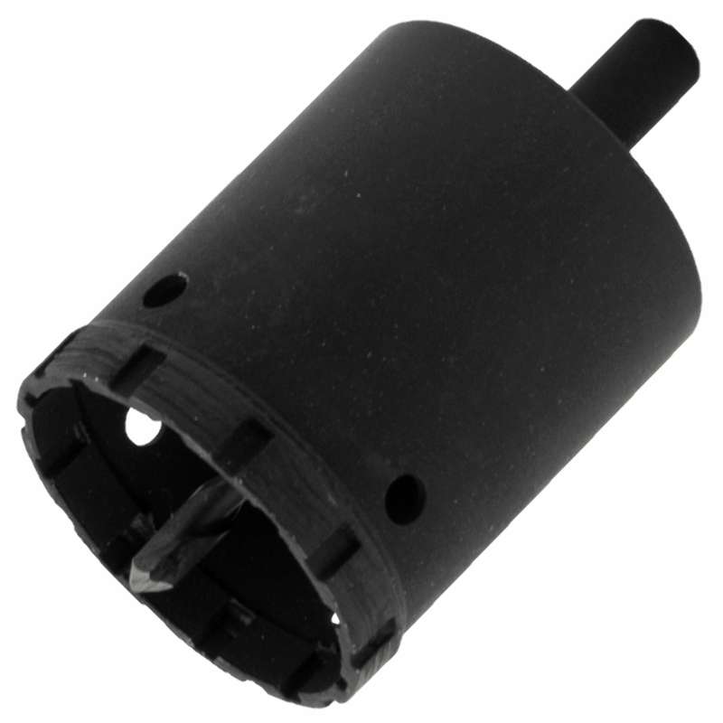 Tork Craft Core Bit Diamond W/drill 50mm