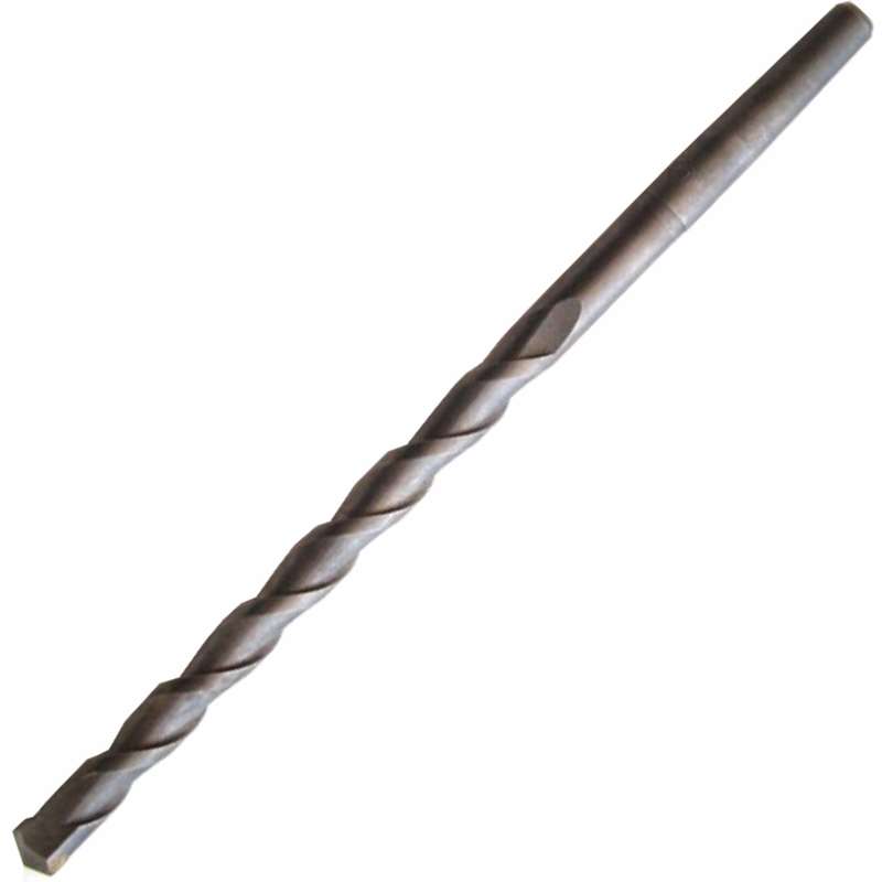 Tork Craft Pilot Drill Bit For 18 Diamond Core Bits