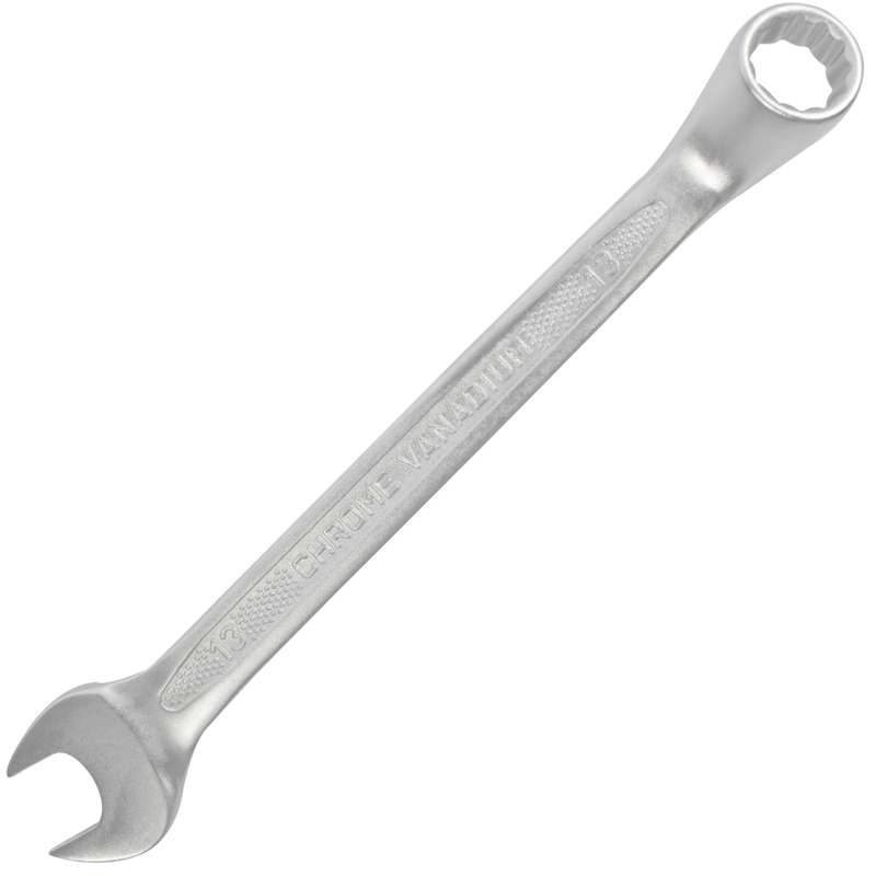 Tork Craft 13mm Deep Offset Combination Spanner