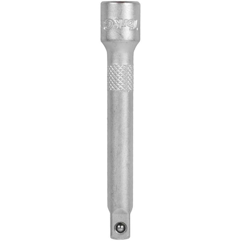 Tork Craft Extention Bar 1/4\' X 75mm