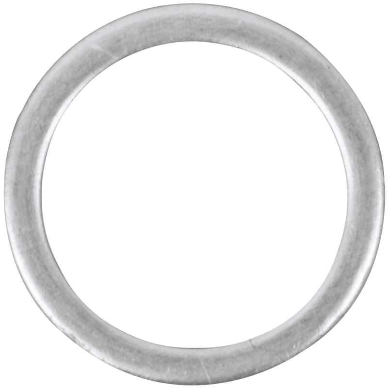 Tork Craft Blade Bushing 20-16mm Carded